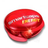 Smartcaps Unica