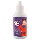 Power drop man 15ml